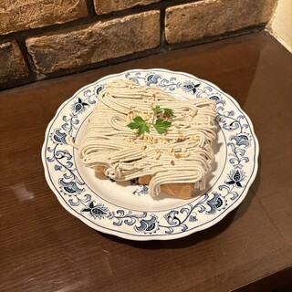 珈琲店 スパニョラ_0