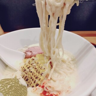 自家製麺 ほんま_1