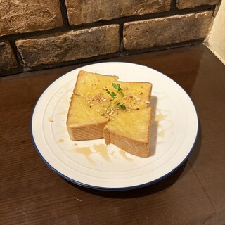 珈琲店 スパニョラ_1