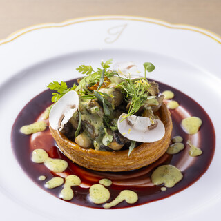 JOLIE BRASSERIE_2