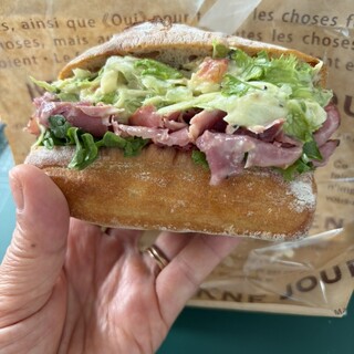 boulangerie JOE_0