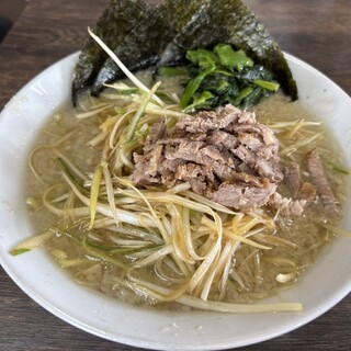 ラーメンショップ_0