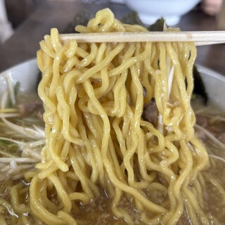 ラーメンショップ_1