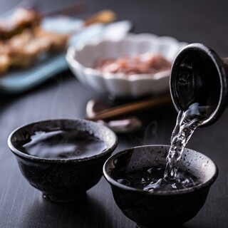 炙屋_0