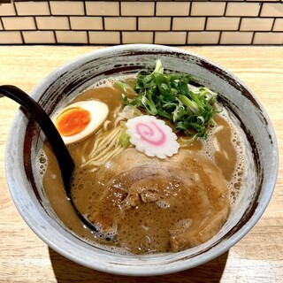 みつ星製麺所_0