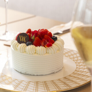 JOLIE BRASSERIE_2