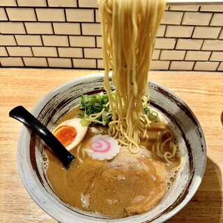 みつ星製麺所_1