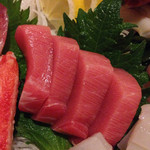 居酒屋もん吉 - 
