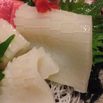 居酒屋もん吉 - 