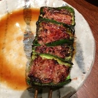 鳥茂 - 特選コース
