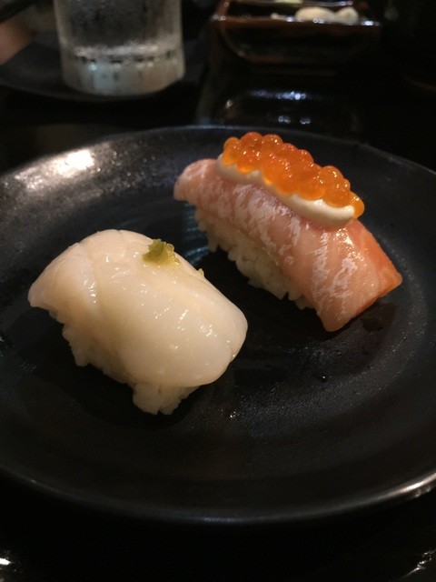 寿司さん専用 65533-420-