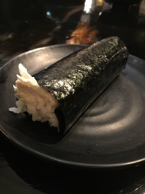 寿司屋 ゼックスウエスト 炙り焼き＆寿司 アン （XEX WEST / aburiyaki
