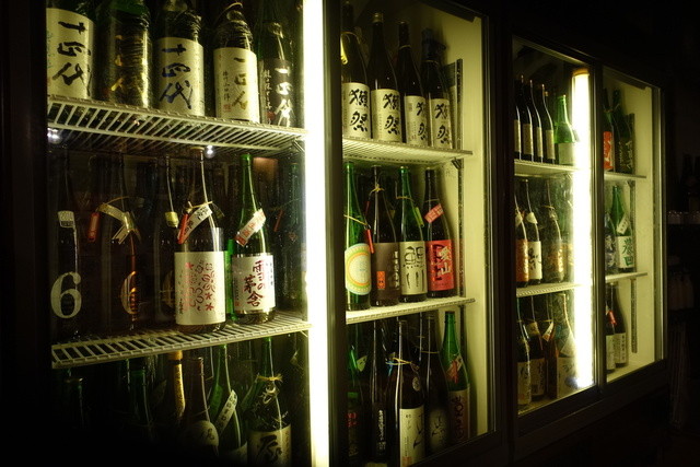申喰 楽 もぐら 国分寺 居酒屋 ネット予約可 食べログ 申喰 楽 もぐら 国分寺 居酒屋 ネット予約可 食べログ