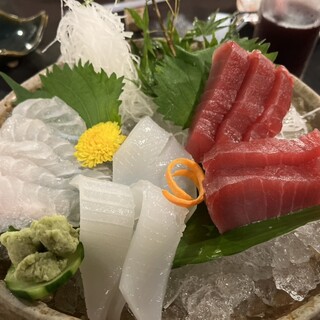 虎丸_1