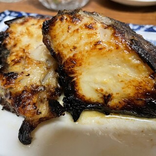 伊勢元酒場_1