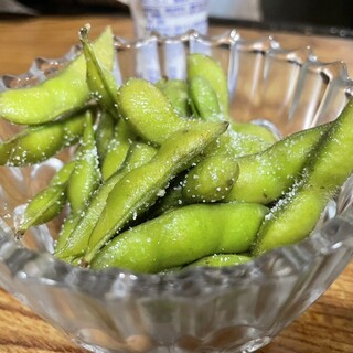 伊勢元酒場_0
