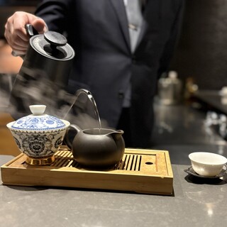 蓮_1