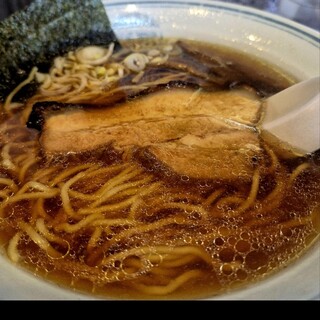 味の萬楽_1