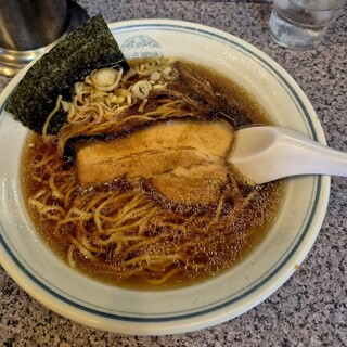 味の萬楽_0