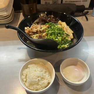 鶏王けいすけ_0