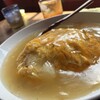 龍苑