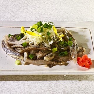房総魚男_0