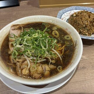 新福菜館_0