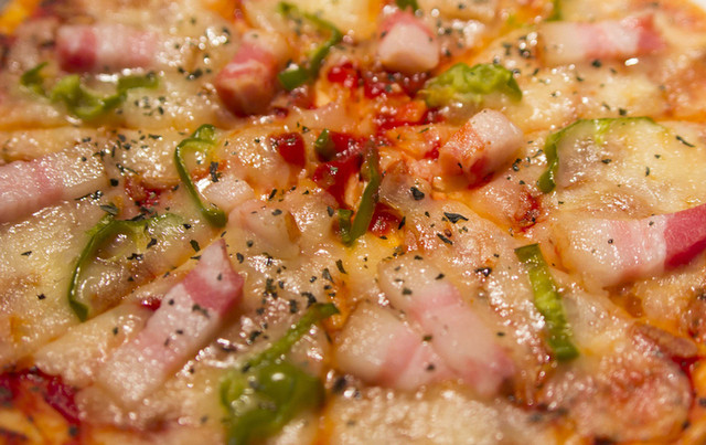 スクエア 郡山店（SQUARE） - 郡山（居酒屋）の写真