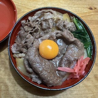 あわ路飯店真心 _0