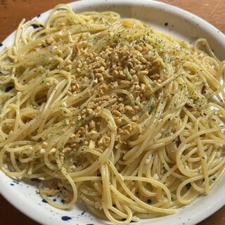 五線紙_0