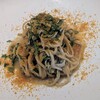 Ristorante YOLHA