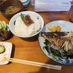 幸島 - 