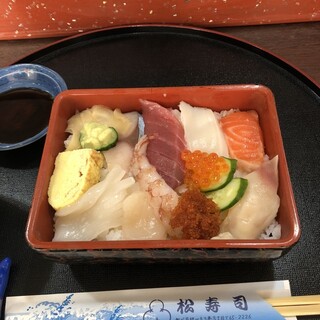 松寿司_1