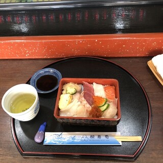 松寿司_0