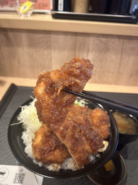 とんかつ 四十三番 伊勢店 - 五十鈴ケ丘/とんかつ | 食べログ