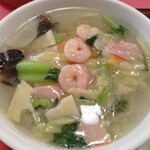 江南春 - 