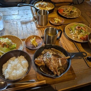レストアーコンパス_1