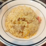 麺工房 華みずき - 