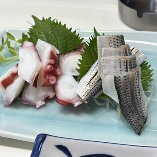 だいまさ_1
