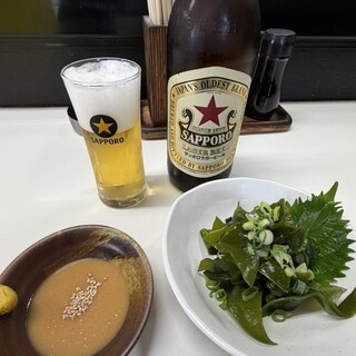だいまさ_0