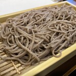 那かむら - 料理写真:
