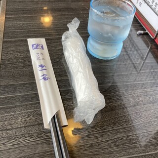 利伸_1