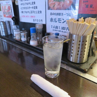 日の丸食堂_2
