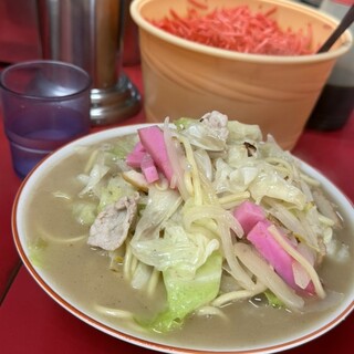 安全食堂_0