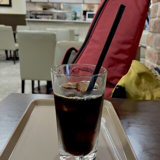 ホリーズカフェ_0