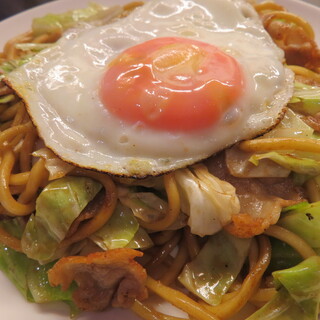 日の丸食堂_0