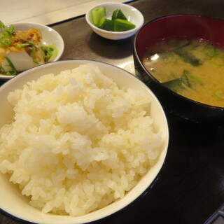 日の丸食堂_1