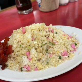 安全食堂_1