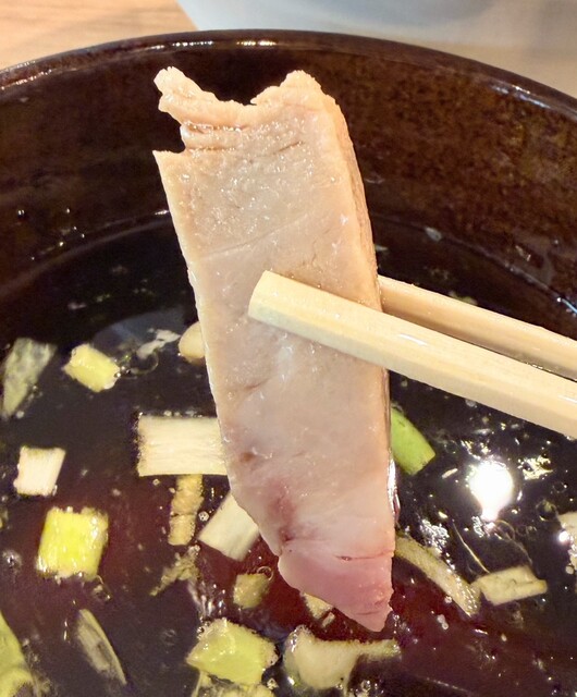 自家製麺250 - 和田町/ラーメン | 食べログ