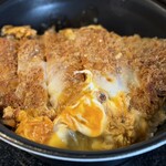 資さんうどん - 料理写真: